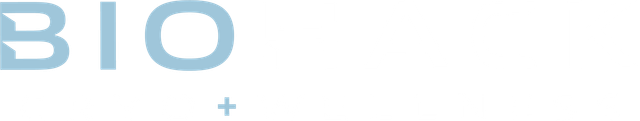 Biohack Cryo + Wellness